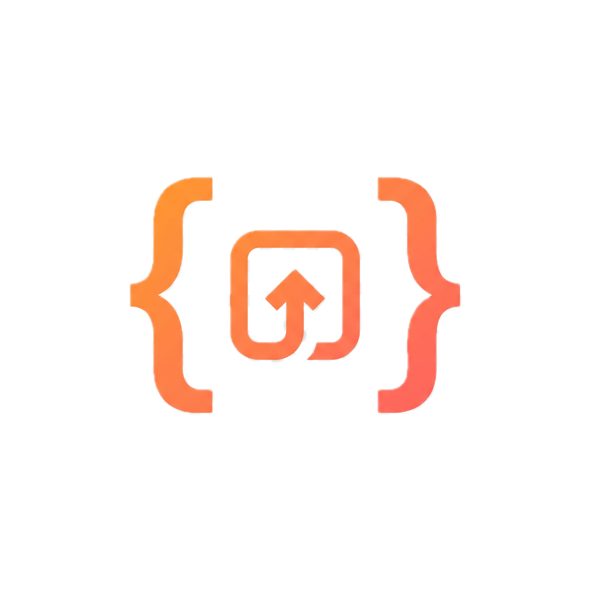 GALAIMA Logo